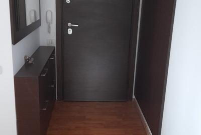 Apartament 2 camere de închiriat – West Park Rezidențial, Militari ! - 8