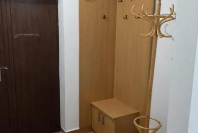 Spațiu comercial, de 115 mp, în Semicentral - 1