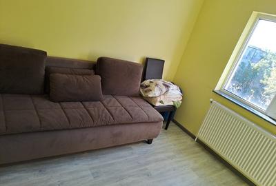 Vand apartament 3 camere - 4