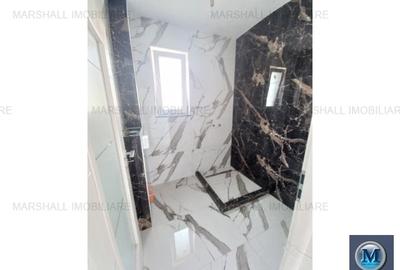 Vila cu 4 camere de vanzare in Strejnicu, 160 mp #15515 - 8