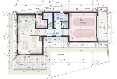 Casa de vanzare in Popesti - 7