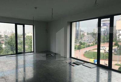 Spațiu comercial, de 900 mp, în Gheorgheni - 7