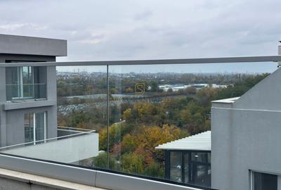 Sos Vitan Barzesti, 3 camere, balcon 13 mp, bloc 2021, Comision 0% - 13