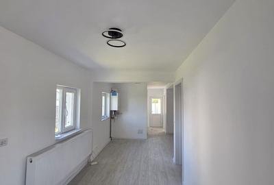 Casă cu 3 camere cu Teren 500 Mp în Dârmănești - 5