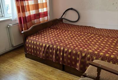 Apartament cu 3 camere în Central - 2