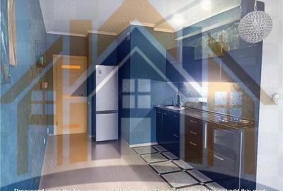 De inchiriat 1 camera Someseni - 1