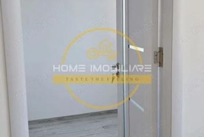 Apartament 2 camere/Zona Alexandru cel Bun Renovat - 2