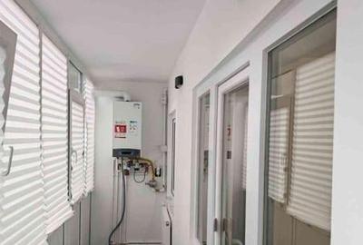 Apartament 4 camere Crangasi - 11