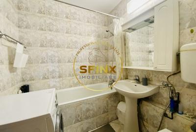 Apartament 3 camere decomandat de inchiriat Unirii, Metrou, Pet frendly - 5