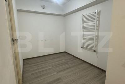 Garsonieră în Central - 4