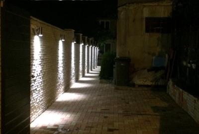 Firme  Vila P+1  Mosilor - Traian   4 camere, 110 mp. + curte 100mp. Parcare Firme  Vila P+1  Mosilor - Traian   4 camere, 110 mp. + curte 100mp. Parcare - 2