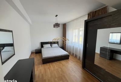 Casă cu 4 camere cu Teren 290 Mp în Berceni - 3