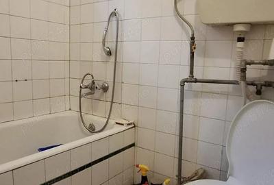 Casă cu 4 camere cu Teren 300 Mp în Brătianu - 12