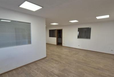 Hala + Birouri | Depozitare | Productie | Industrial 725mp - 8