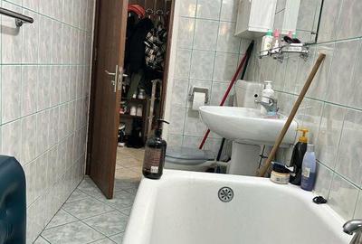 Garsoniera de inchiriere 34mp Garsoniera de inchiriere 34mp - 7