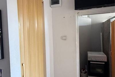 Apartament în Central - 2