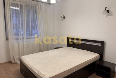 Apartament 2 camere, 47 mp, parter – Azurului, aproape de metrou - 11