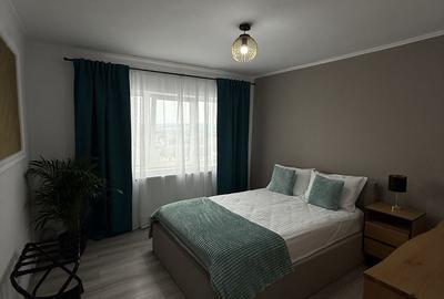 Apartament în Cetate - 8