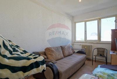 COMISION 0%! Camera de camin in zona Tractorul - 6