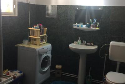 Casă cu 4 camere în Ciugud - 10