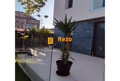 Vanzare vila stil mediteraneean, Magurele - 6