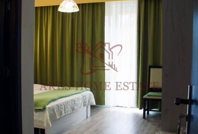 Hotel/Pensiune, de 479 mp, în Mehala - 20