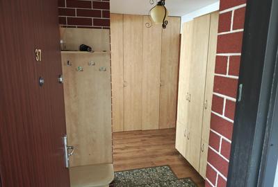 Apartament cu 3 camere decomandat în Mănăștur - 13