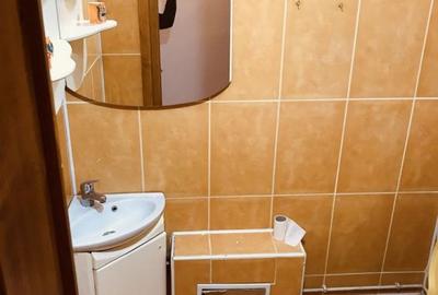 Apartament cu 4 camere decomandat în Libertății - 2