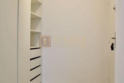 City of Mara, mobilat modern, parcare subterana inclusa ! - 23