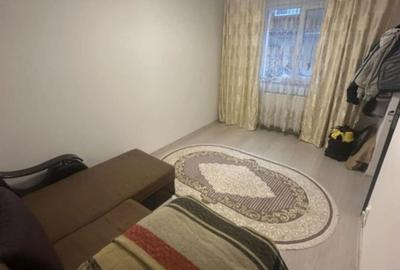 Apartament cu 2 camere decomandat în Rahova - 2
