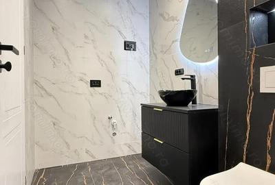 Comision 0% | 3 camere | Disponibil imediat - 18