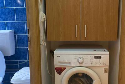 Apartament cu 2 camere în Inel I - 10