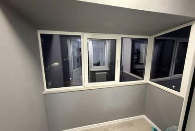 Apartament cu 2 camere semidecomandat în Exterior Vest - 3