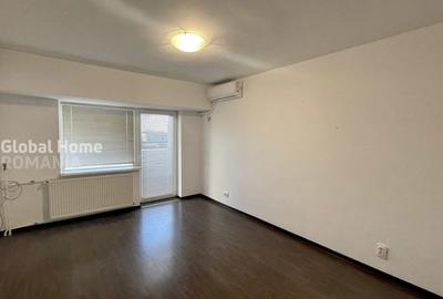 Apartament cu 5 camere decomandat, mobilat în Unirii