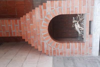 Vand villa centrala in Slatina P+1+M - 1