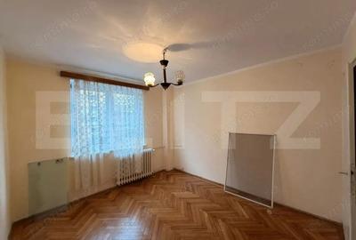 Apartament cu 2 camere decomandat în Brazda lui Novac - 10