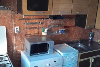 Vand apartament 2 camere et2 - 73000 - 8