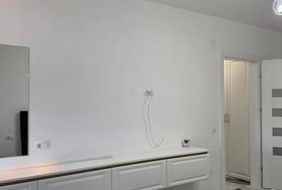 Apartament cu 2 camere în Central - 6