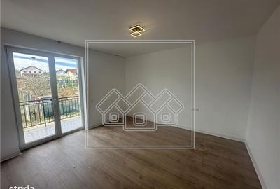 Casă cu 4 camere în Tineretului - 8