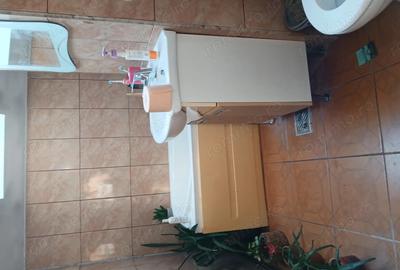 Apartament Snagov - 8