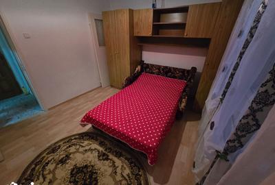 Apartament cu 2 camere decomandat în Central - 6