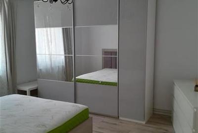 Apartament cu 2 camere decomandat, mobilat în Ultracentral - 2