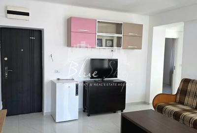 Apartament cu 2 camere decomandat, mobilat în Mamaia-Sat - 3