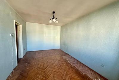 Apartament cu 3 camere decomandat în Tudor - 6