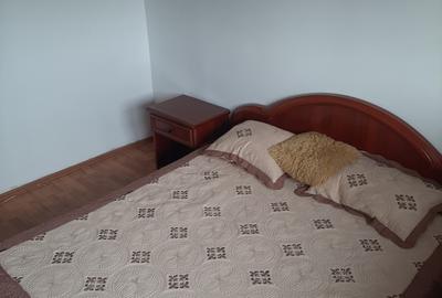 Piata Muncii-Campia Libertatii stradal - 13