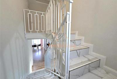 CASA P+M | SANMARTIN (ORADEA) | BIHOR - 3