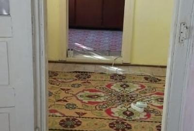 Casa e vanzare Movila(Ialomita) - 3