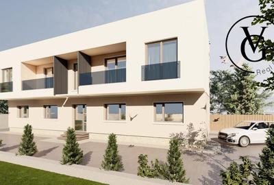 Aparthotel - Pretabil pentru investitie |  curte 185 mp Aparthotel - Pretabil pentru investitie |  curte 185 mp - 1