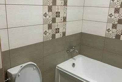 Garsoniera in zona Octavian Goga - 3