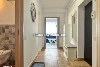 Apartament cu 2 camere decomandat, mobilat în Far - 5